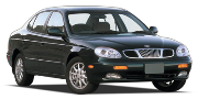 1997-2003